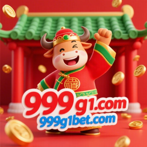 999g1.com
