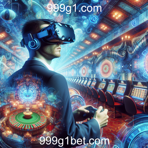 A Revolução dos Jogos Virtuais: Entretenimento e Comunidade em Apenas um Clique